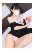あめり (34)