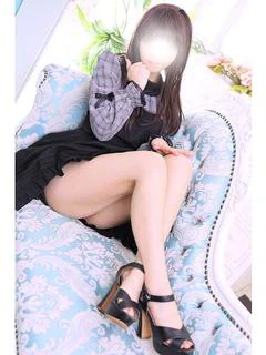 柳田