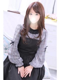 柳田