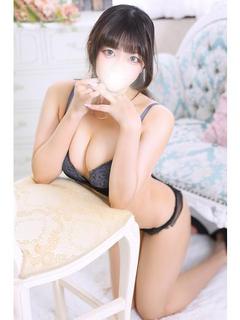 冬月