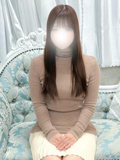 桜木