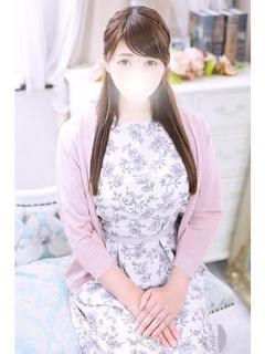 中畑