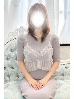 下平