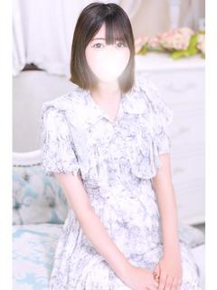 木戸