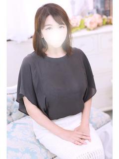 坂崎