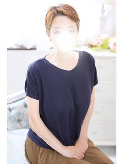 小木