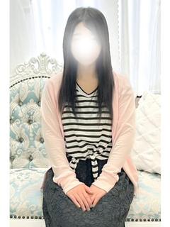 坂木