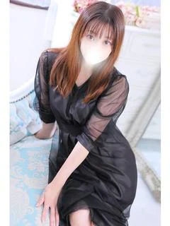 丸世
