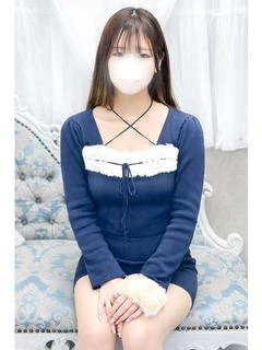 横尾