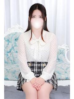 倉永