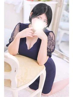 倉永
