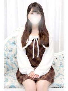 助田
