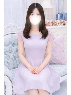 京嶋