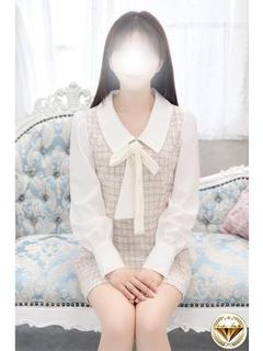 重盛