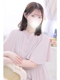 伊奈