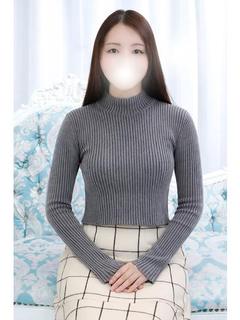 朝倉