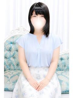 乙坂