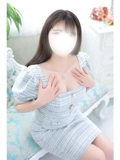 雨水