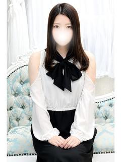 愛洲