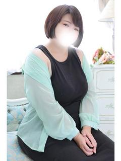 甘露