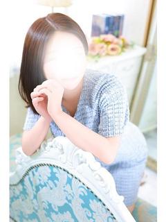 小紫