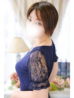 織江