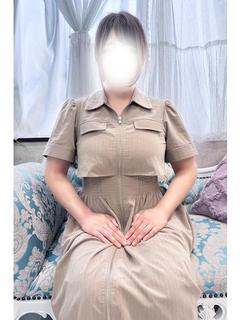 石立