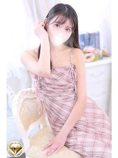 安藤