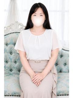 葛西