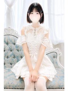 長谷