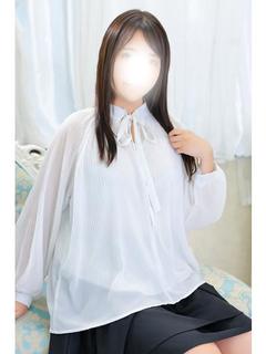 秋津