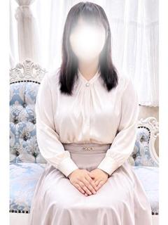美園