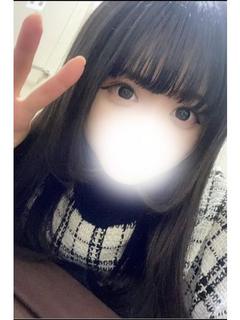 浅井