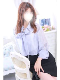 神宮