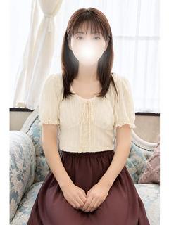 神宮