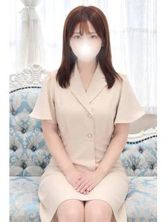 水瀬