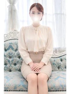 春野