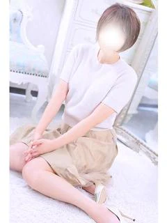 神谷