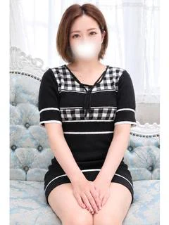 天宮