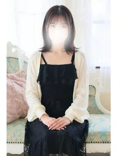 葉野