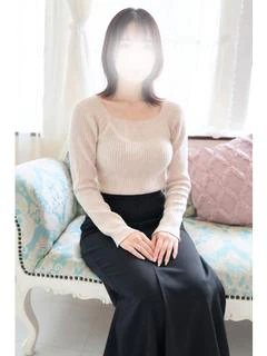 芦田