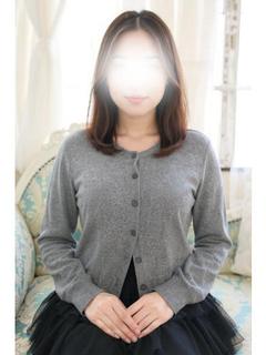 宮野