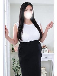 泉川
