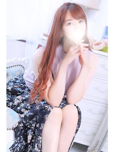 柊