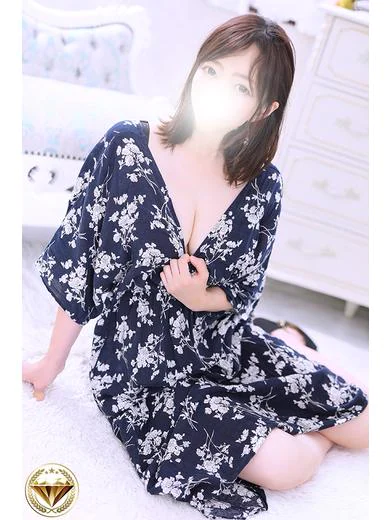 拝島 2