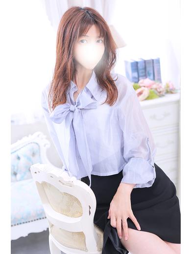 神宮