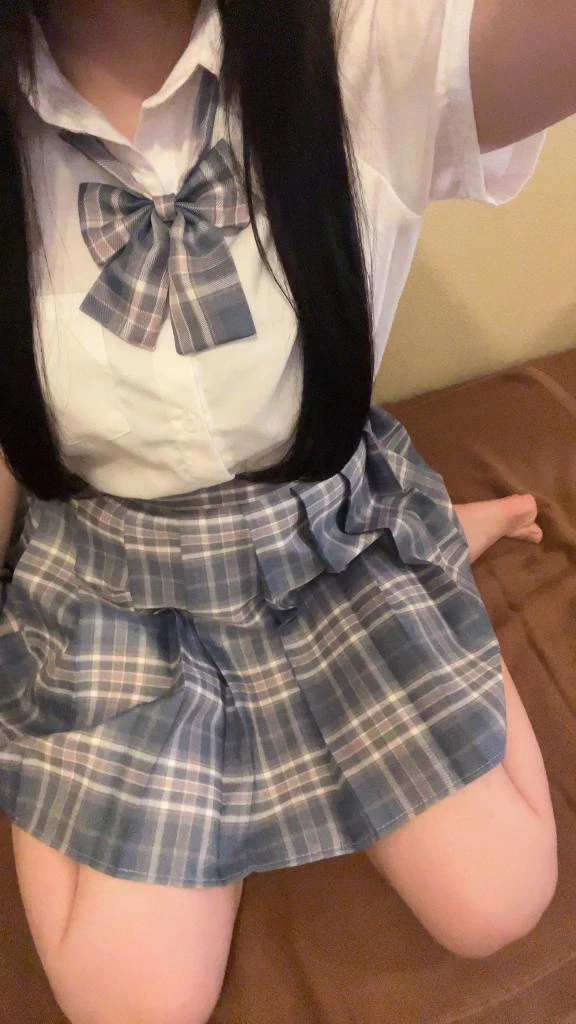 退勤✩