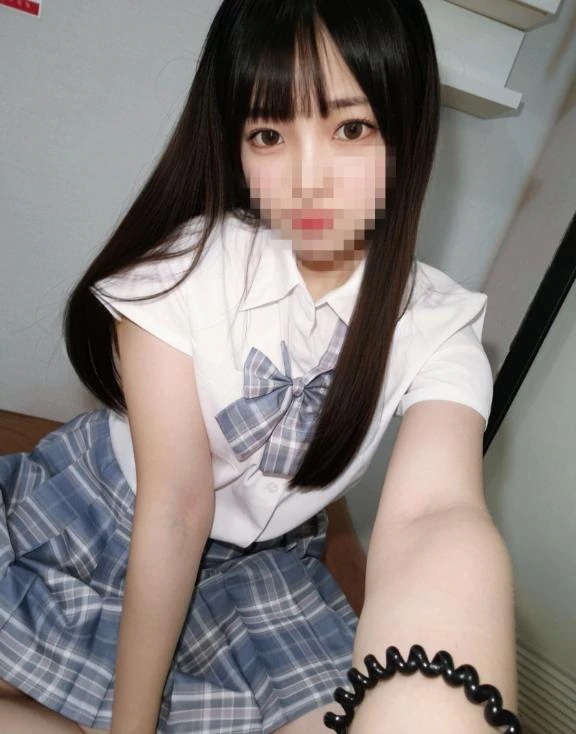 🈺 大人だって甘えたいよね？