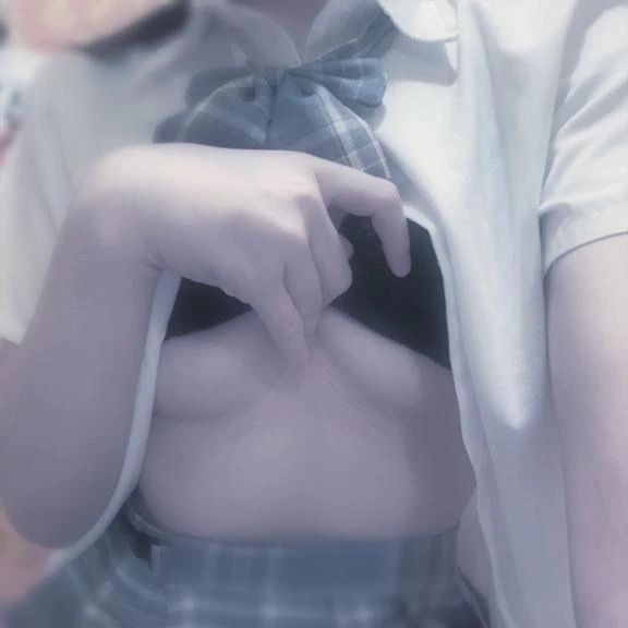 ぷか