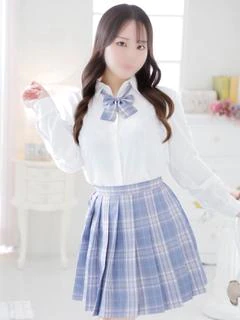 かすみ